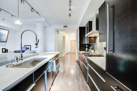 408 N 1st Street 305 Minneapolis MN 55401