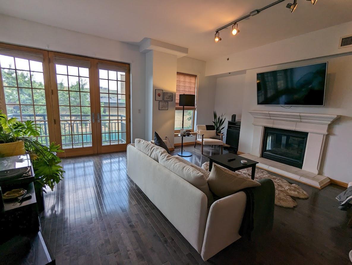 408 N 1st Street 305