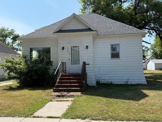 213 11TH ST N, BRECKENRIDGE, MN 56520 - Image e6bea135d1bc6a6370cb690ef63e910e/1219409157