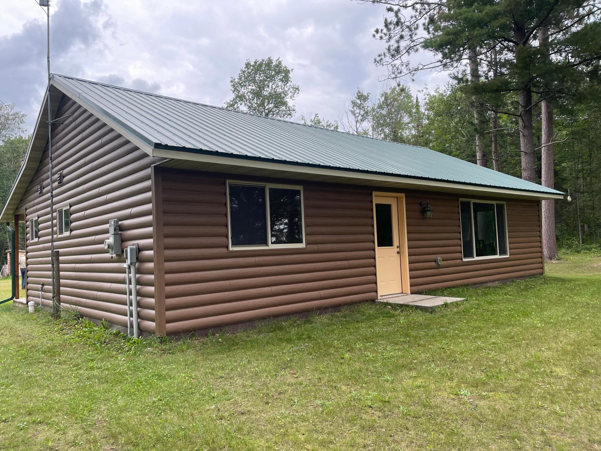 3656 Prairie Lake Road