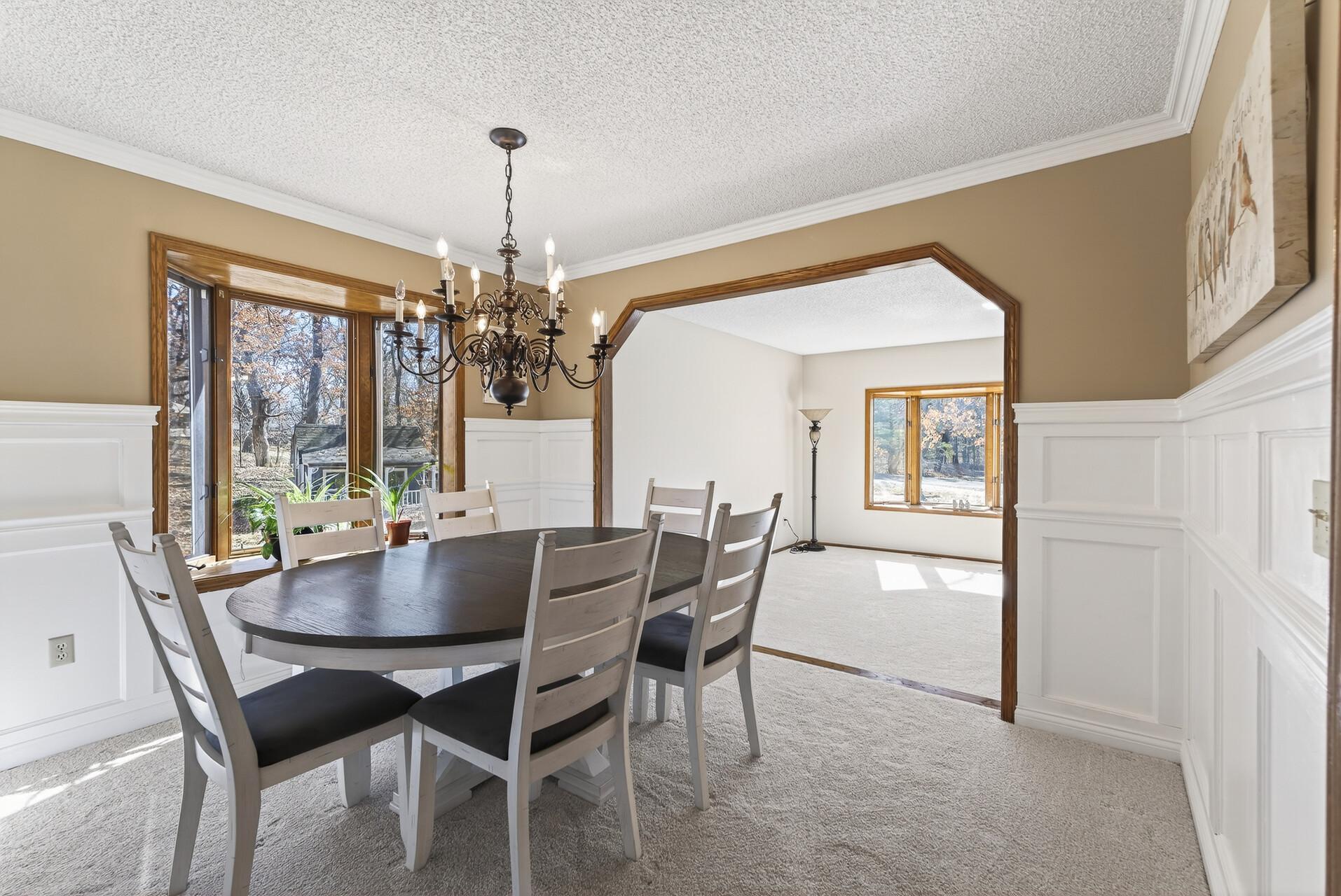 21169 York Street NW