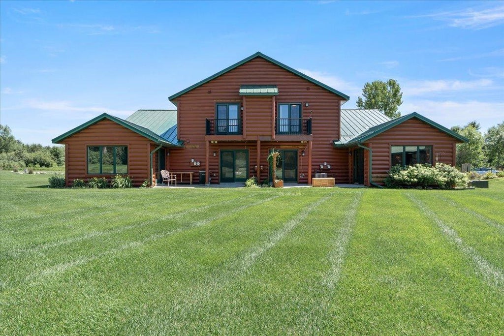 Photo of 33176 170th Lane #15 LN, Isle, MN 56342 (MLS # 7107829)