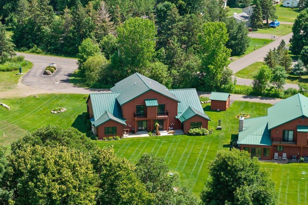 Photo of 33176 170th Lane #15 LN, Isle, MN 56342 (MLS # 7107829)
