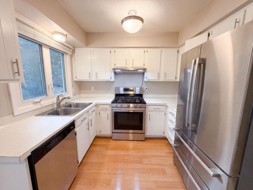 Photo of 1896 Richal Drive, Woodbury, MN 55125 (MLS # 7140834)