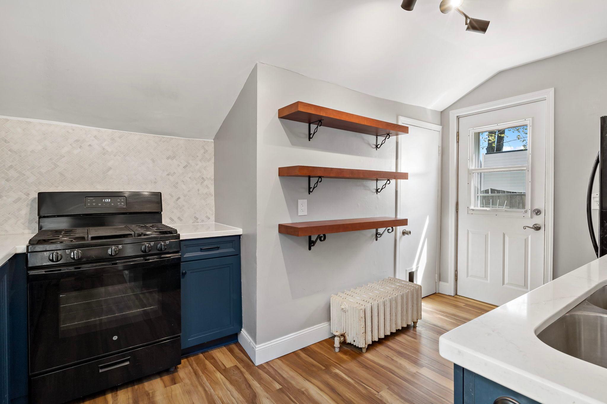 47 Lawson Avenue W