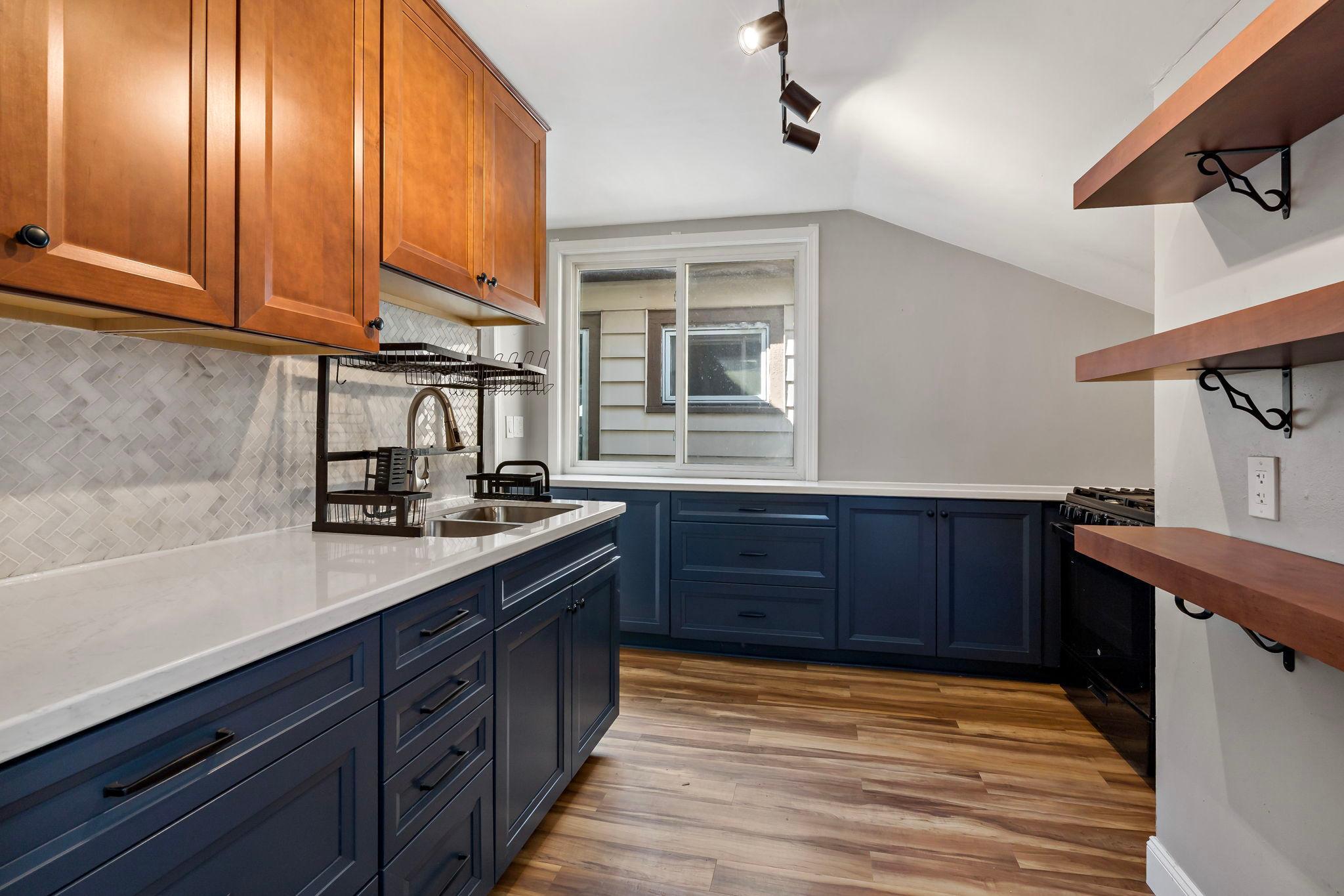 47 Lawson Avenue W