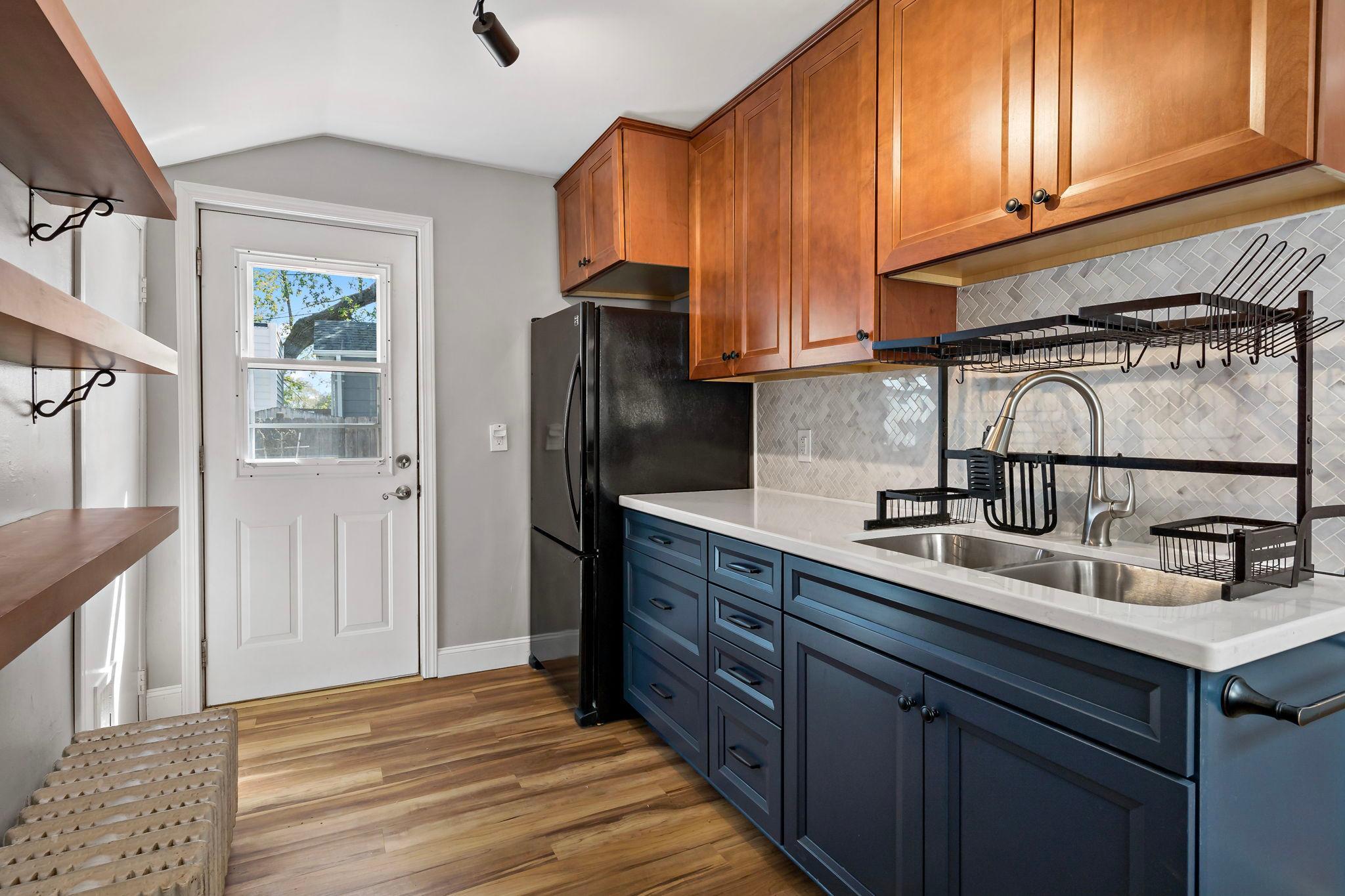 47 Lawson Avenue W