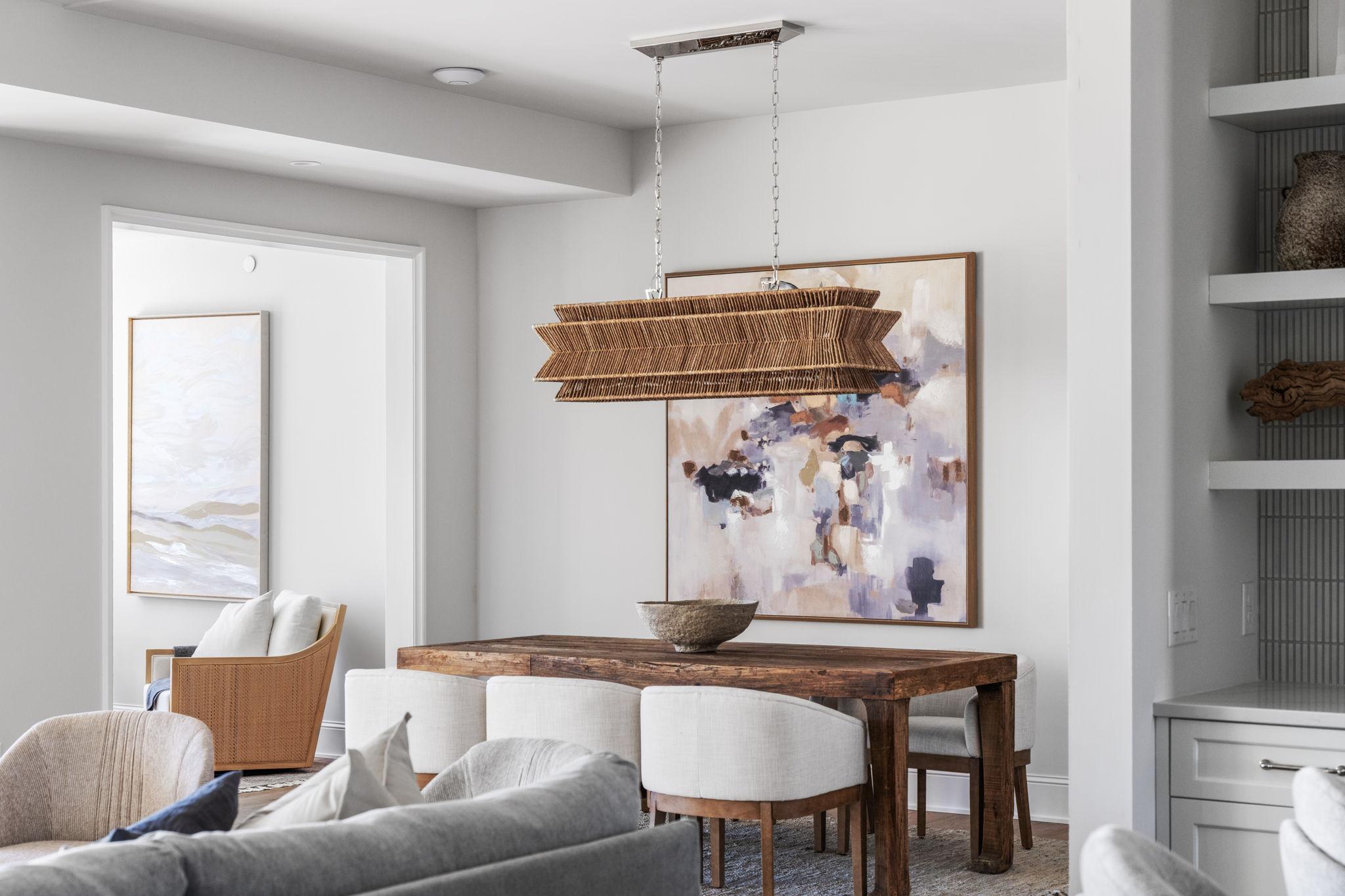 2416 Commerce Boulevard B1