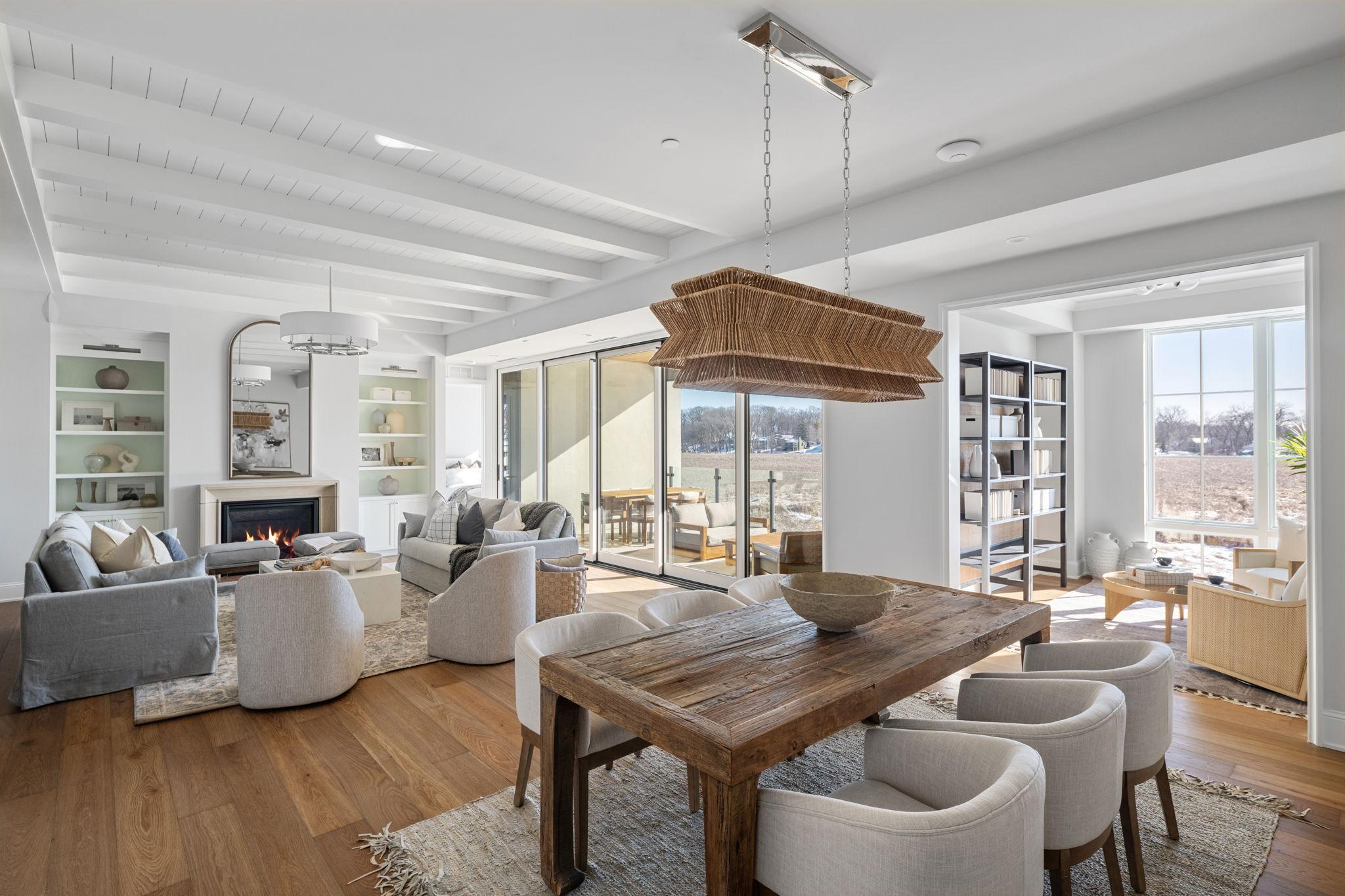 2416 Commerce Boulevard B1