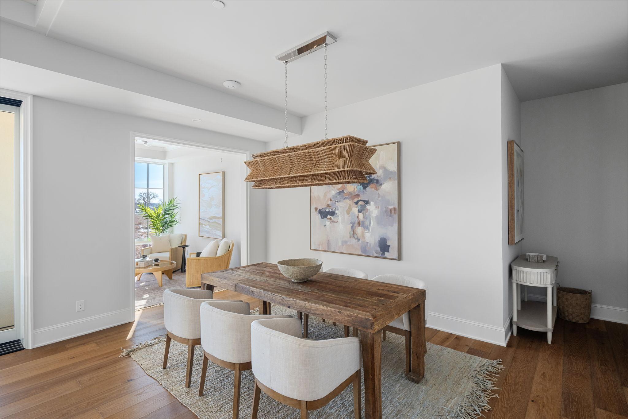 2416 Commerce Boulevard B1