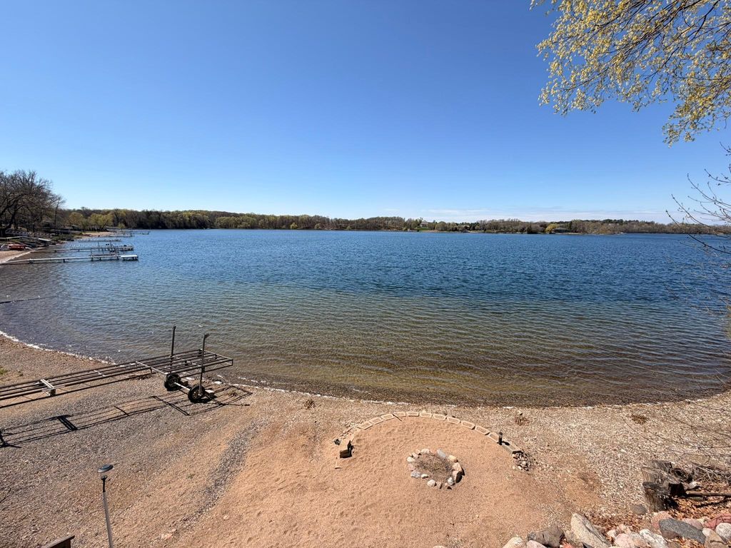 Photo of 489 Halsey Avenue SE, Buffalo, MN 55313 (MLS # 7072075)