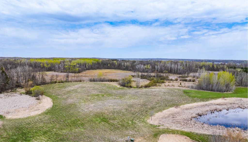Photo of TBD Buckskin Park Court NE, Carlos, MN 56319 (MLS # 7080039)