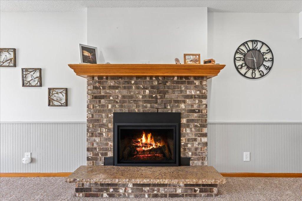 6286 Highland Scenic Road
