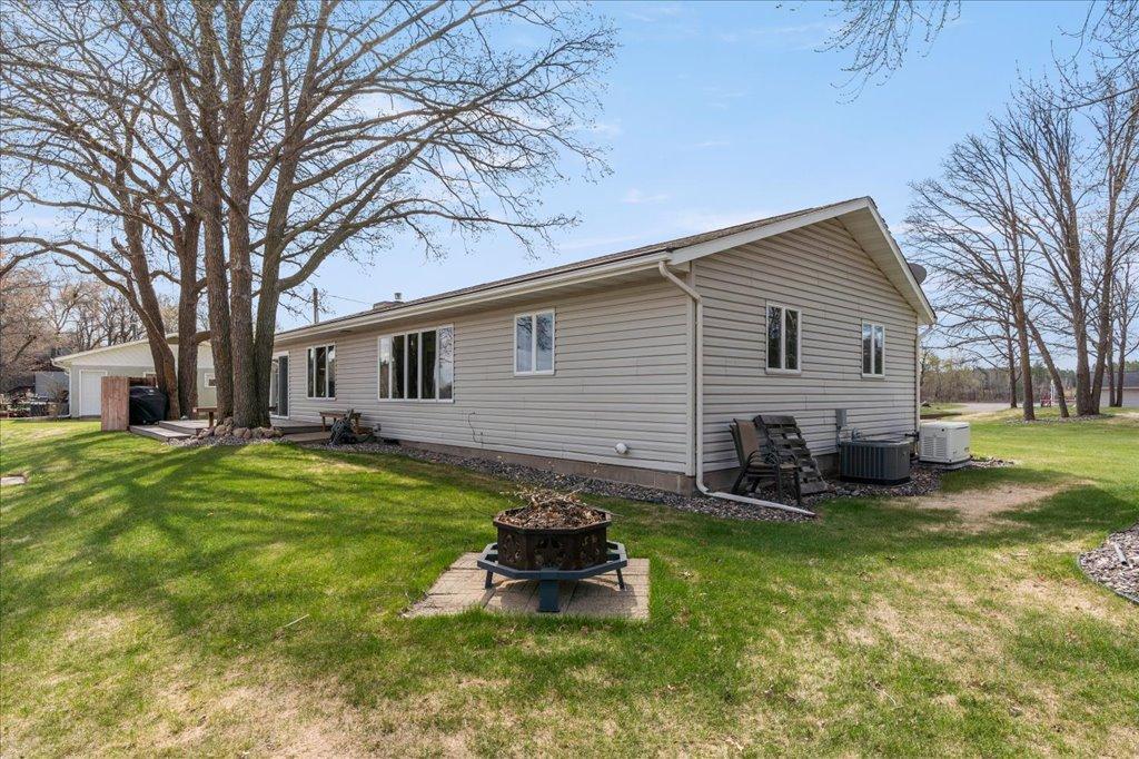 6286 Highland Scenic Road