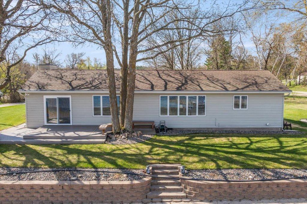 6286 Highland Scenic Road