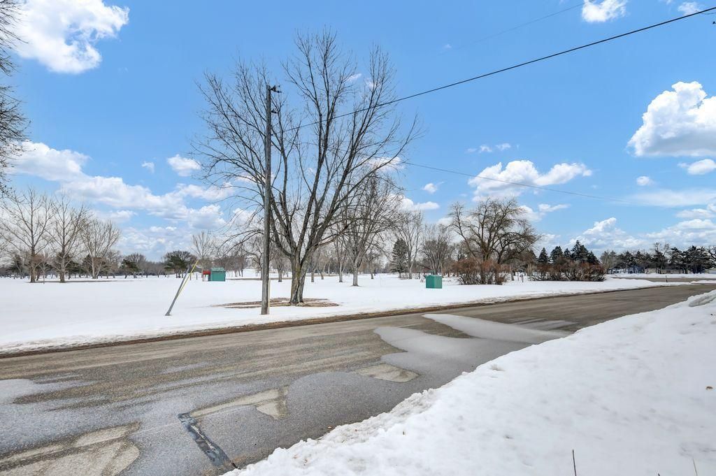 Photo of 17473 Fairway Circle, Cold Spring, MN 56320 (MLS # 7019221)