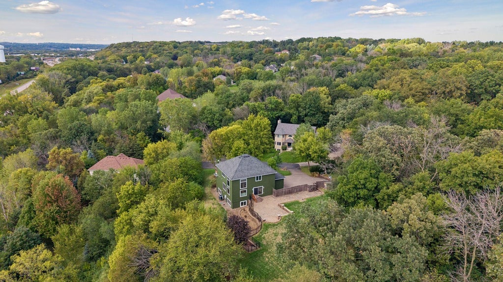 Photo of 7153 Goodview Avenue S, Cottage Grove, MN 55016 (MLS # 7143286)
