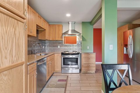 3461 Kent Street 1209 Shoreview MN 55126