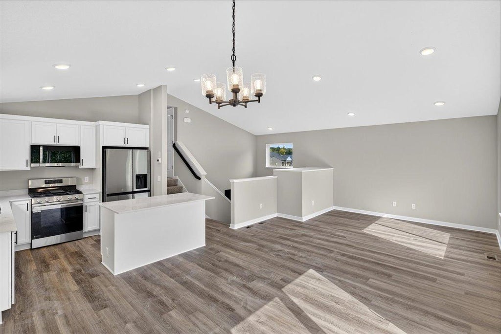 Photo of 37546 Greenway Avenue, North Branch, MN 55056 (MLS # 7156188)