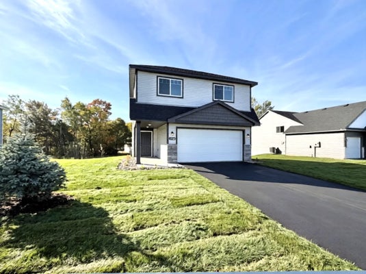 37546 GREENWAY AVENUE, NORTH BRANCH, MN 55056 - Image e6d8bef11dc699b52cc2becbb858f1fa/2288603566