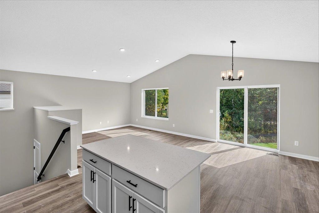 Photo of 37546 Greenway Avenue, North Branch, MN 55056 (MLS # 7156188)
