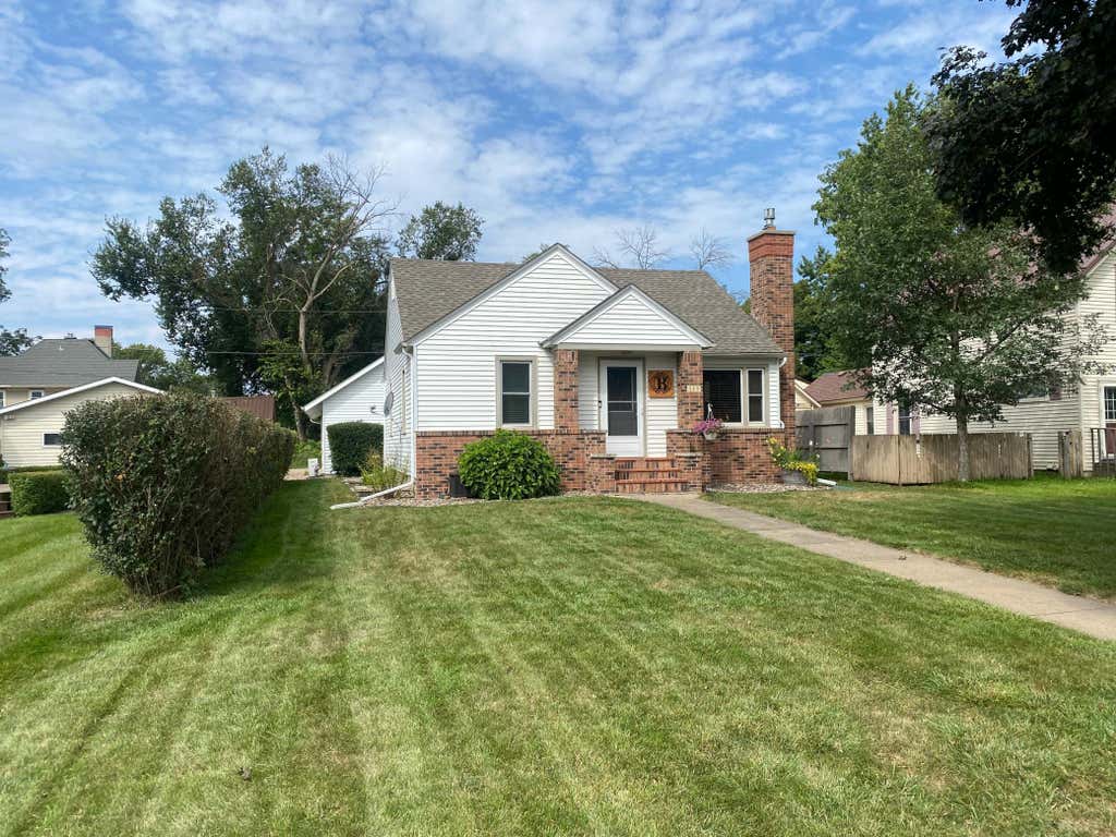 Photo of 111 Dover Street N, Dover, MN 55929 (MLS # 7132599)