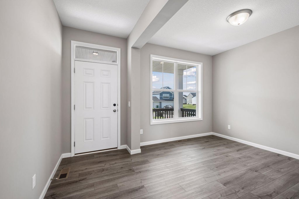 Photo of 6270 Radford Avenue NE, Otsego, MN 55330 (MLS # 7152478)