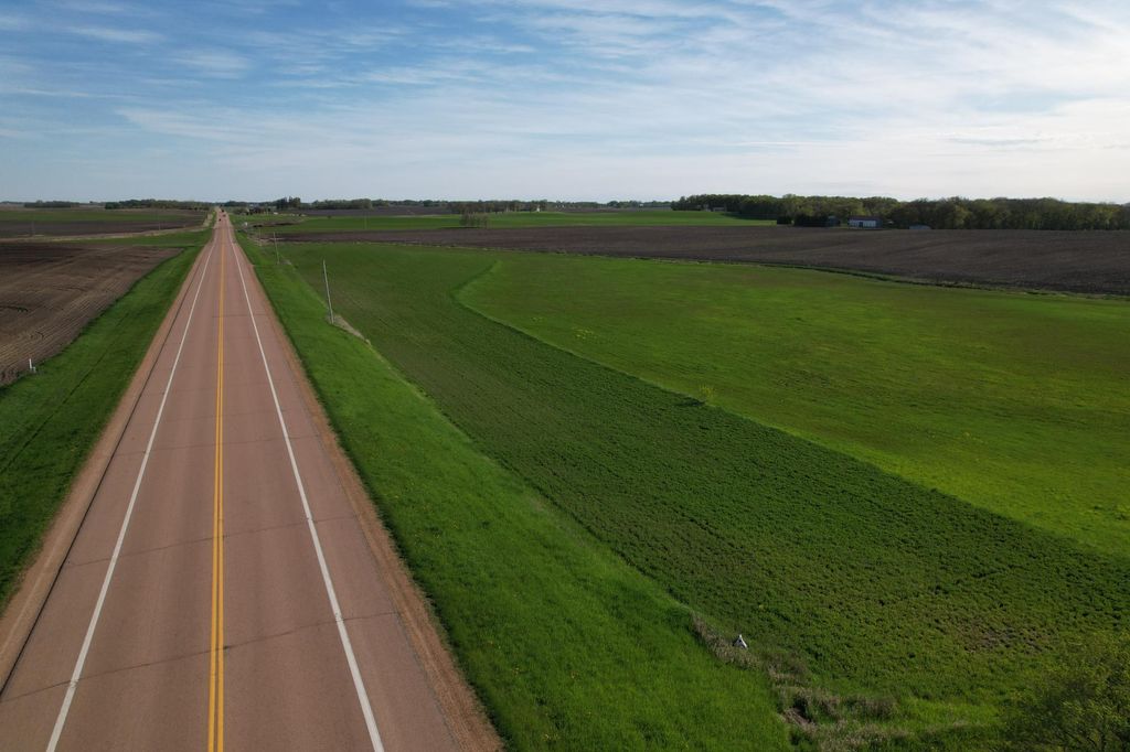 Photo of 13xxx County Road 31, Hamburg, MN 55339 (MLS # 7033403)