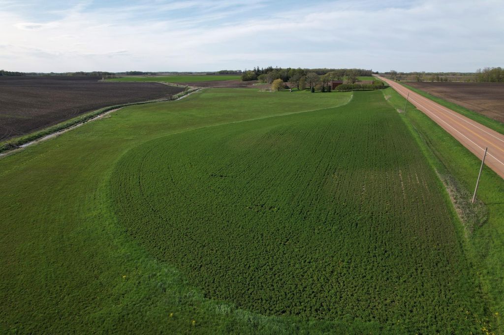 Photo of 13xxx County Road 31, Hamburg, MN 55339 (MLS # 7033403)