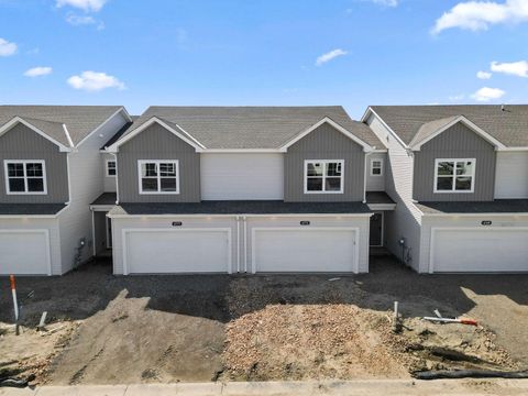 4773 Junegrass Lane Minnetrista MN 55331