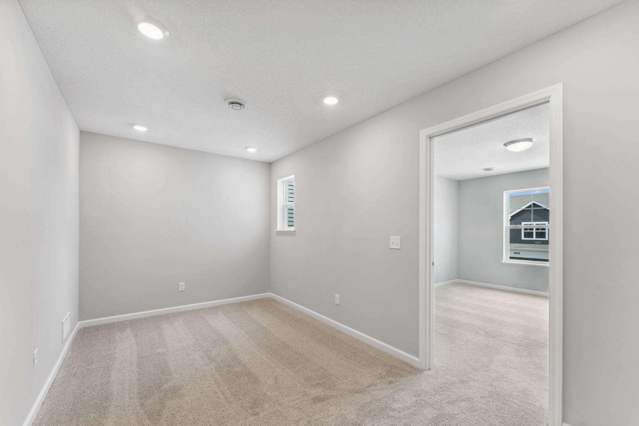 4773 Junegrass Lane