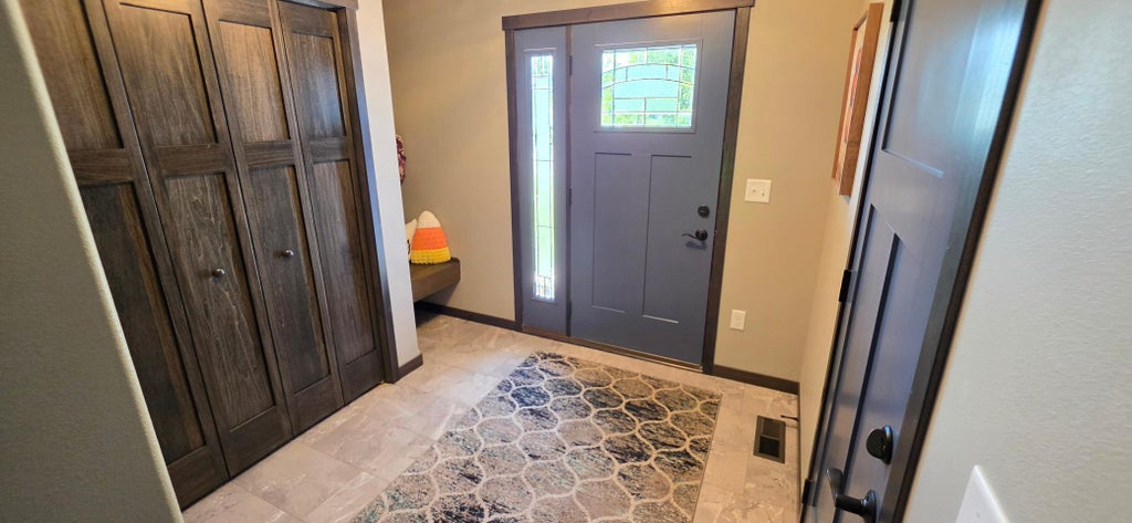 Photo of 712 3rd Avenue SE, Cold Spring, MN 56320 (MLS # 7149405)