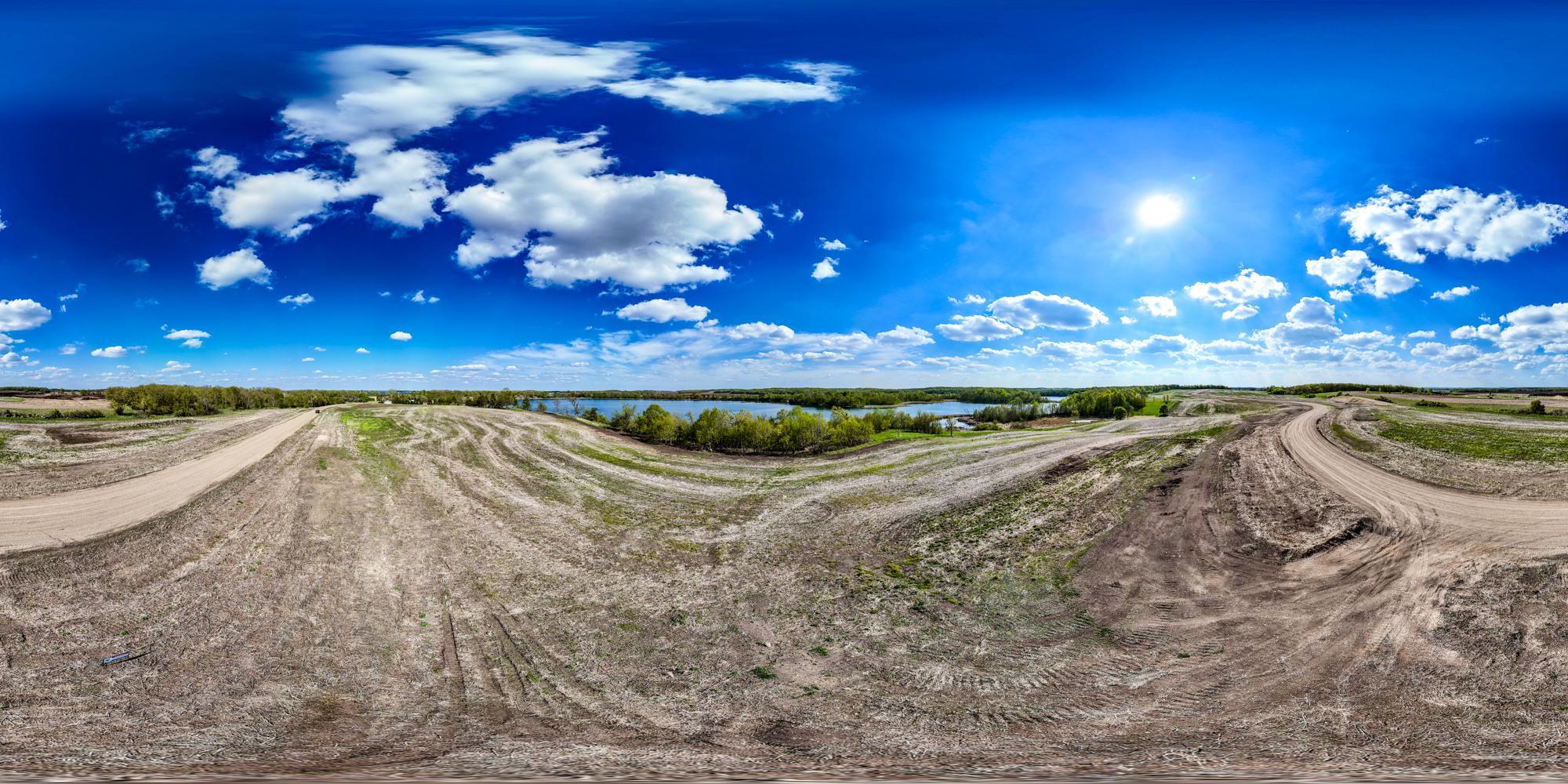 TBD Lot 2 317th Street
