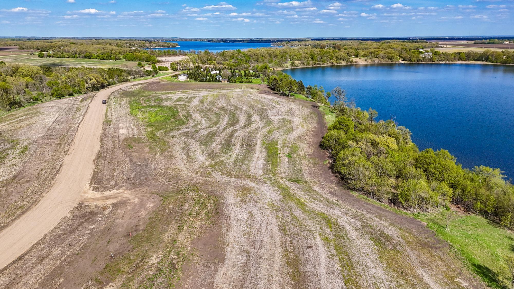 TBD Lot 2 317th Street