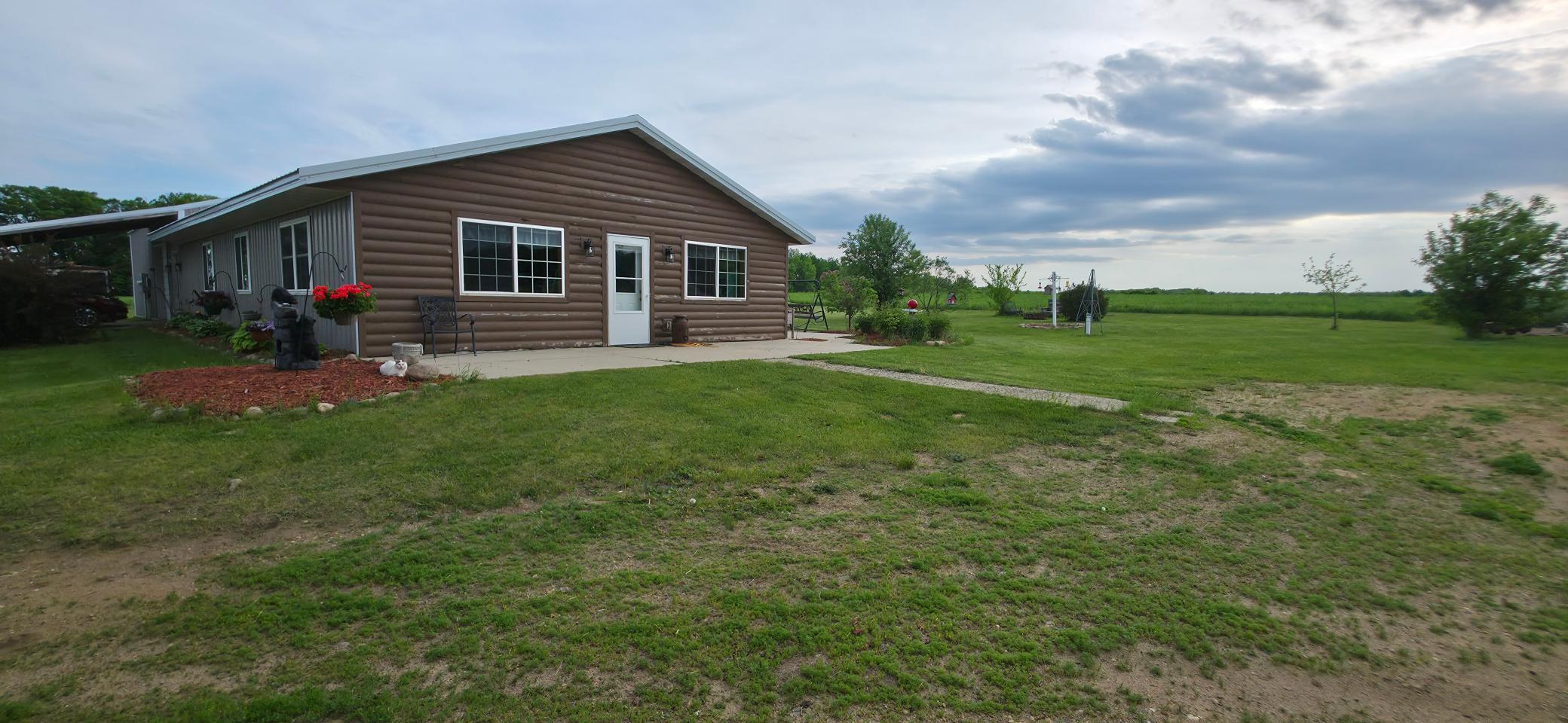 46519 County 9
