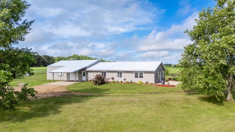 Photo of 46519 County 9, Staples, MN 56479 (MLS # 7087572)