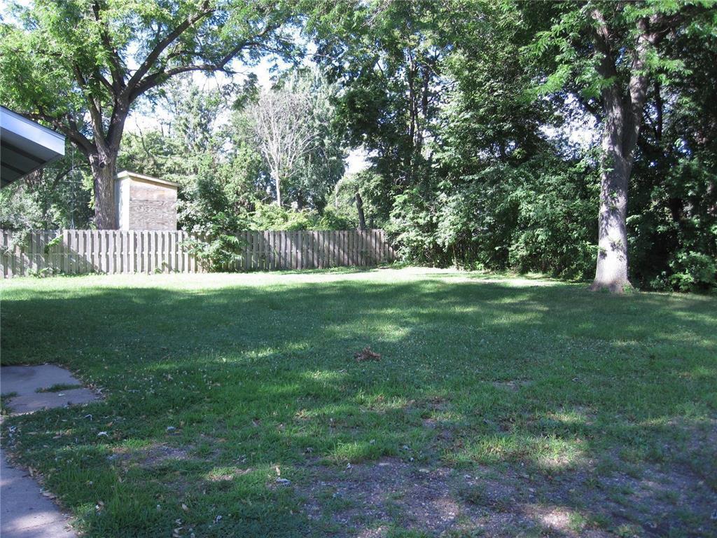 Photo of 230 N Arch Avenue, New Richmond, WI 54017 (MLS # 7145832)