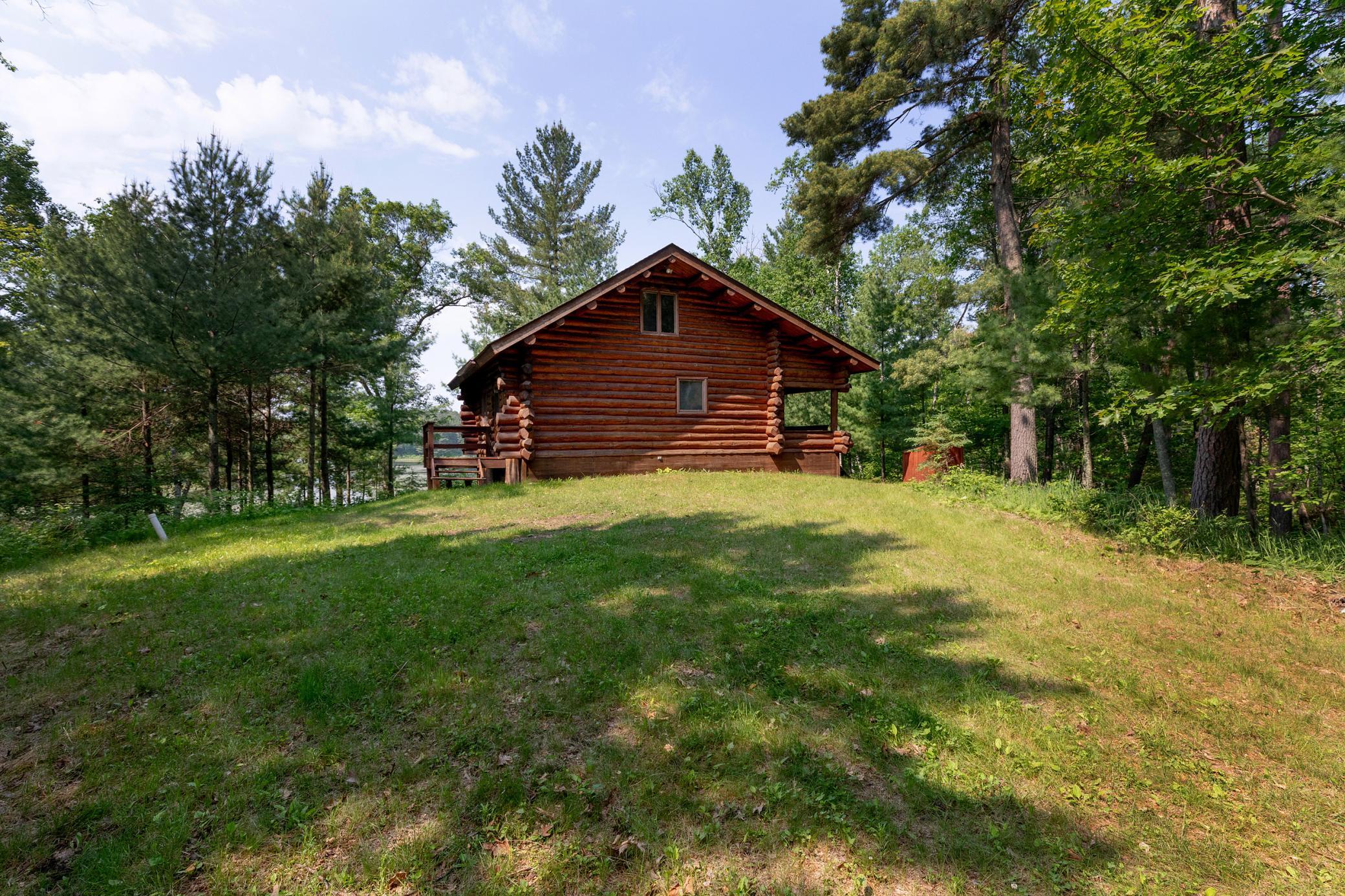 5033 Barnum Road NW