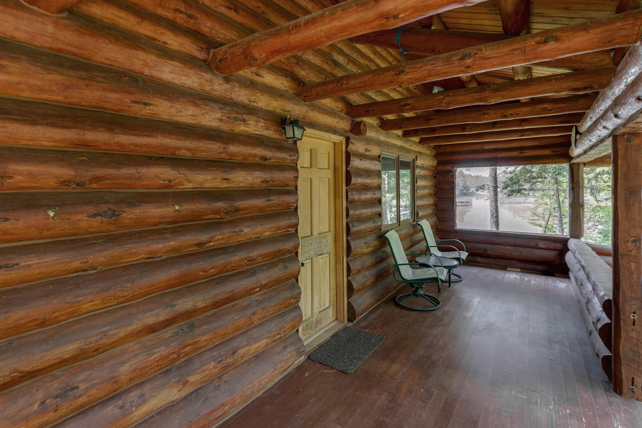 5033 Barnum Road NW