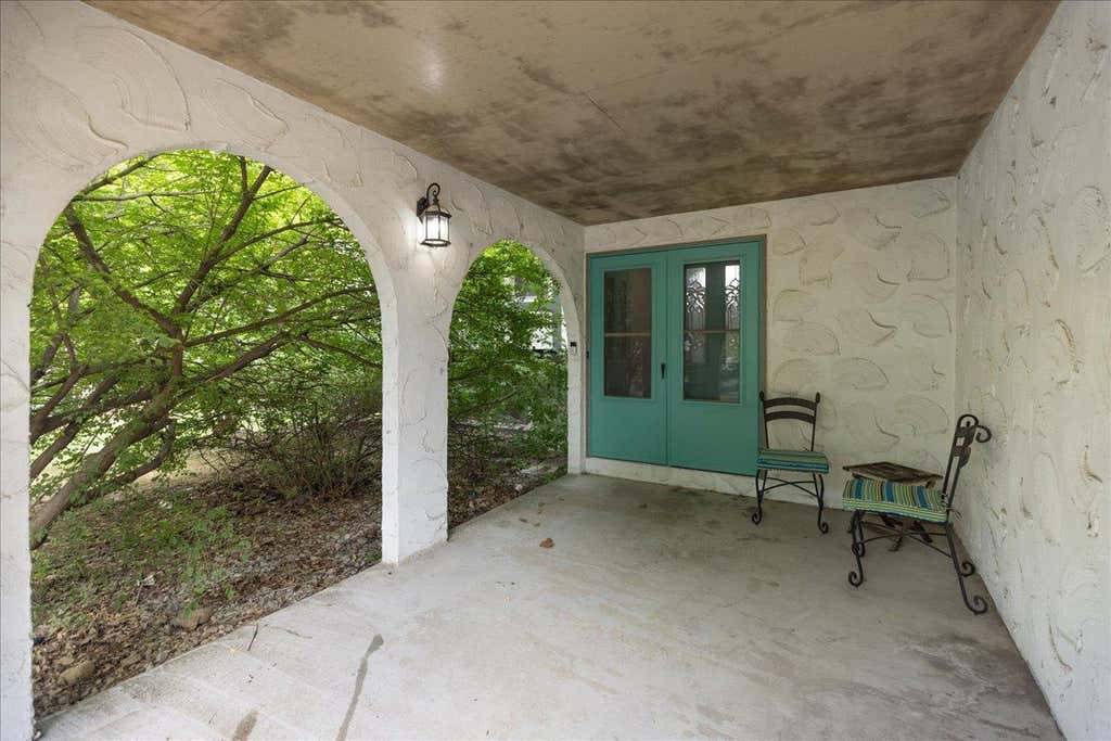 Photo of 14494 Upper Guthrie Court, Apple Valley, MN 55124 (MLS # 7116479)