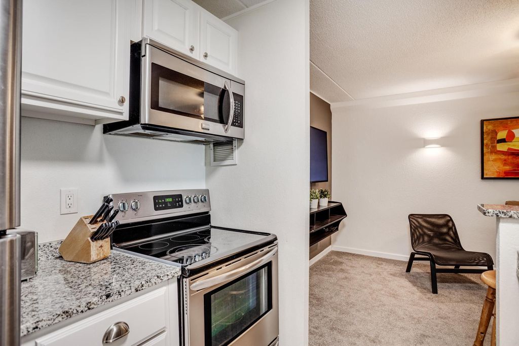 Photo of 1920 S 1st Street #202, Minneapolis, MN 55454 (MLS # 6811471)