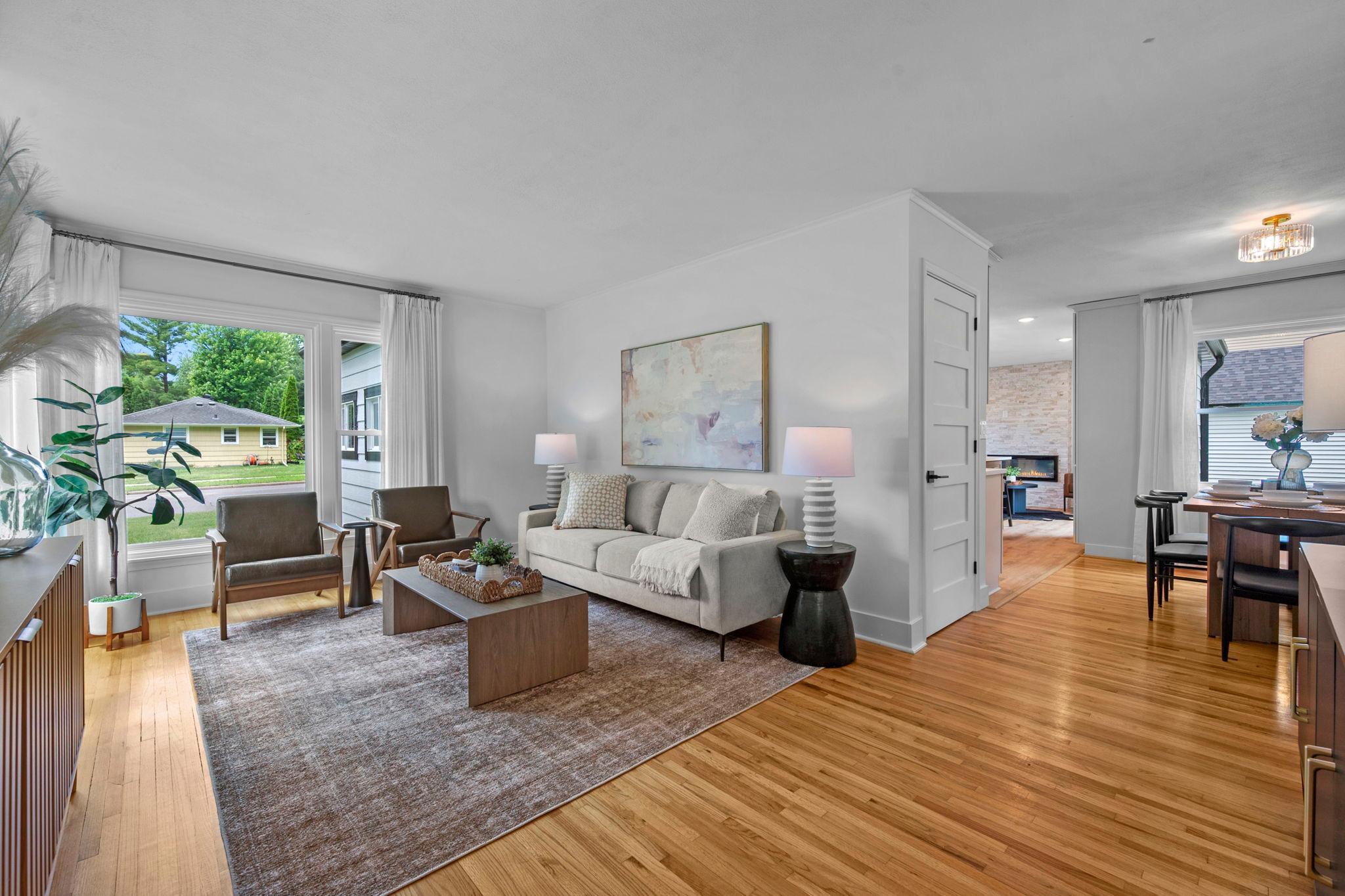 8624 W 35th Street