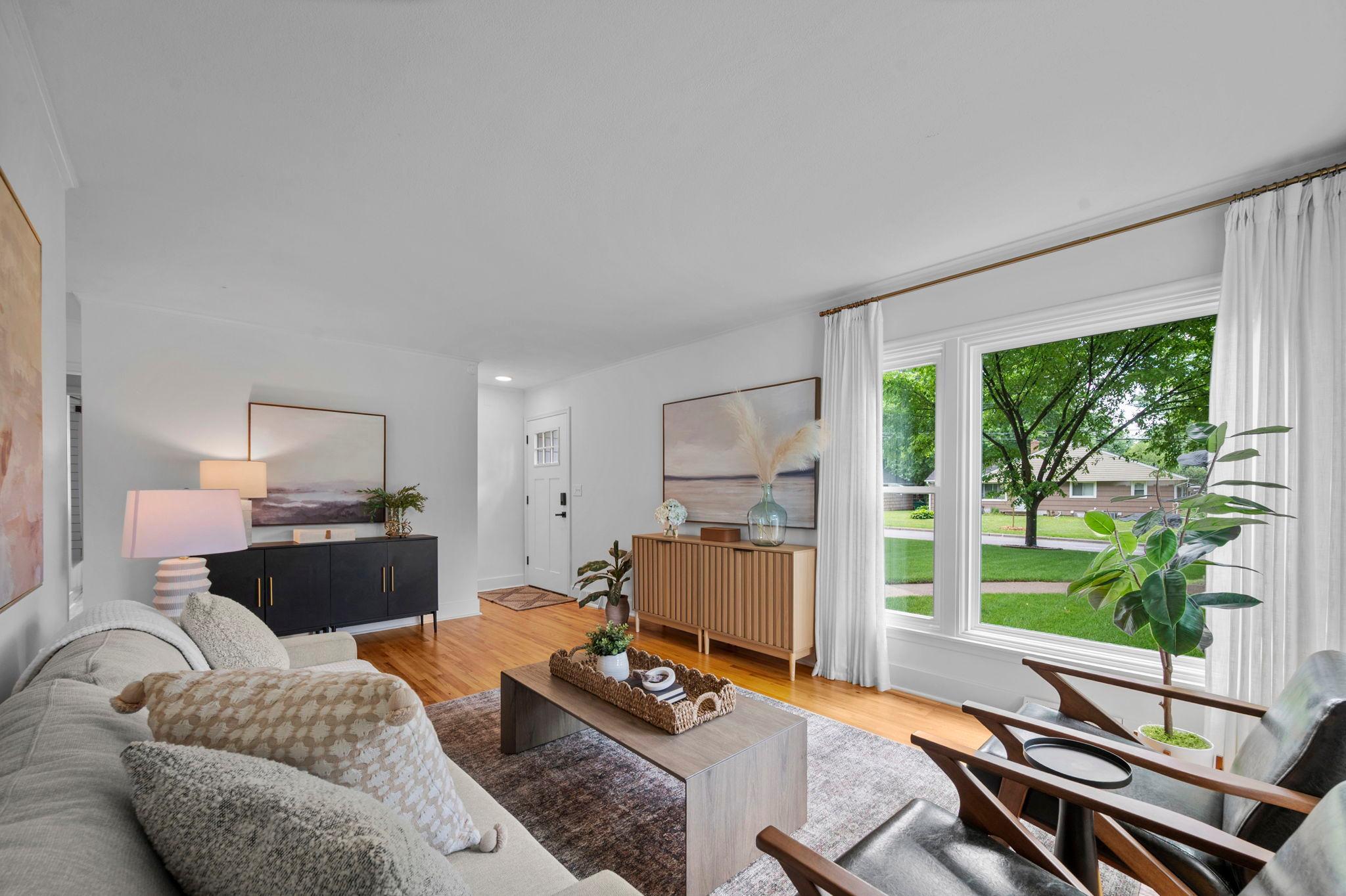 8624 W 35th Street