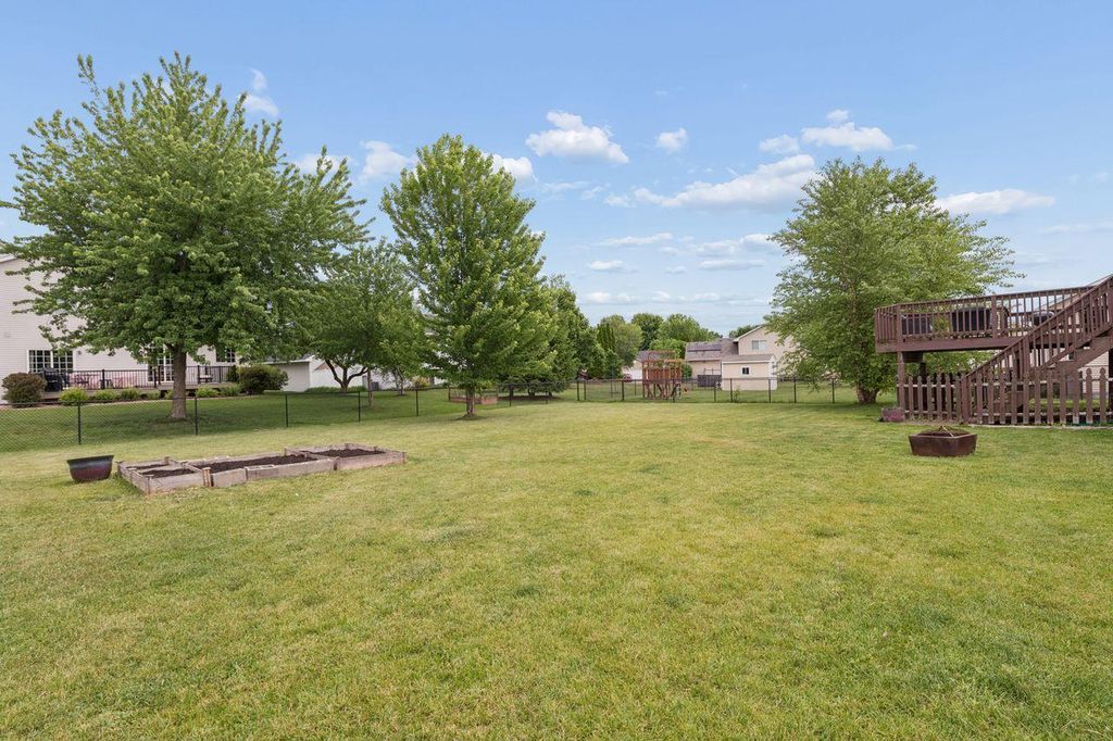 Photo of 1146 Sparrow Road, Waconia, MN 55387 (MLS # 7089816)