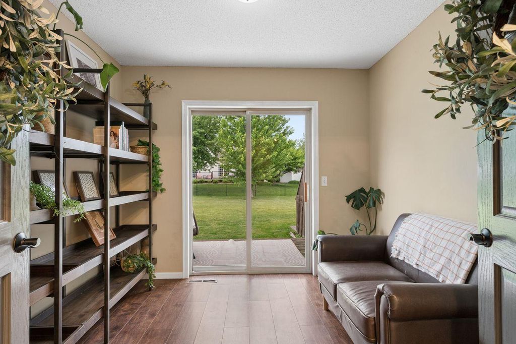 Photo of 1146 Sparrow Road, Waconia, MN 55387 (MLS # 7089816)