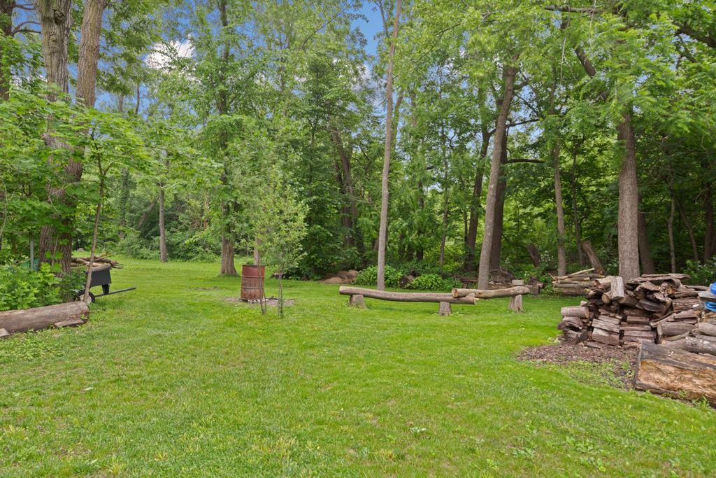 Photo of 18221 Roberds Lake Boulevard, Faribault, MN 55021 (MLS # 6737213)