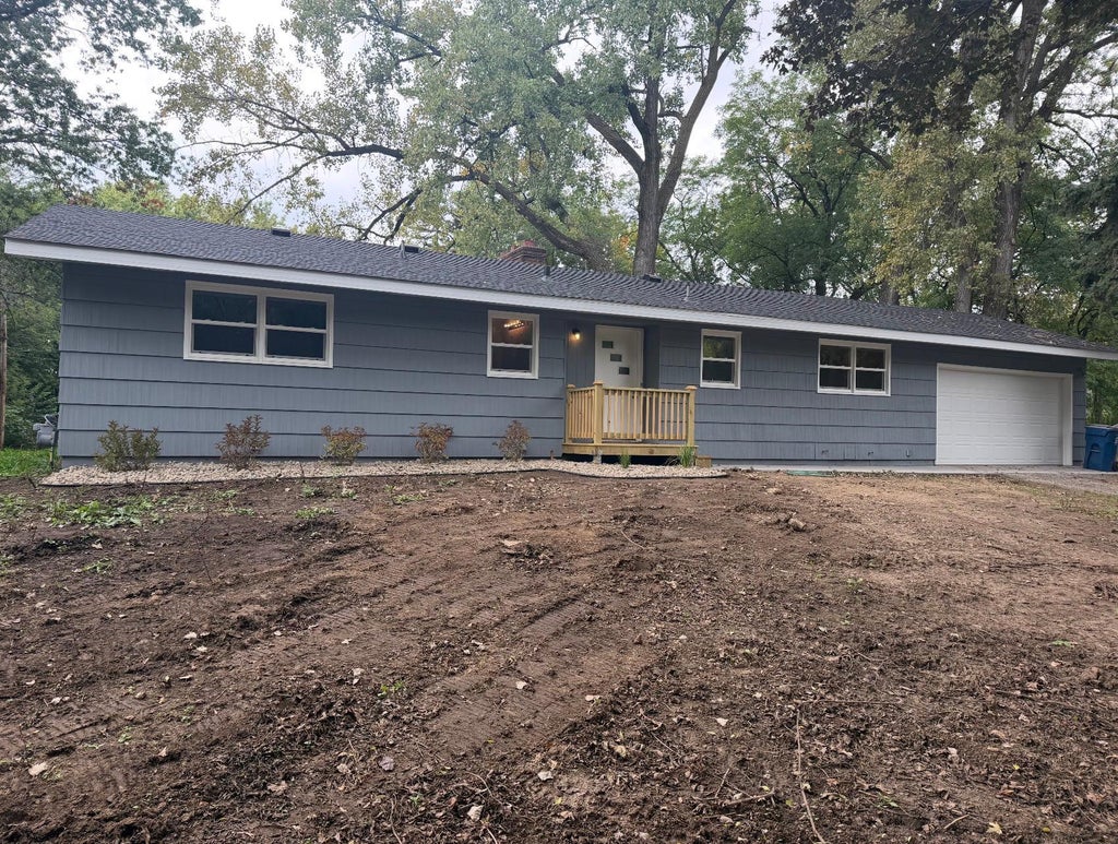 Photo of 4040 Merriam Road, Minnetonka, MN 55305 (MLS # 7150798)