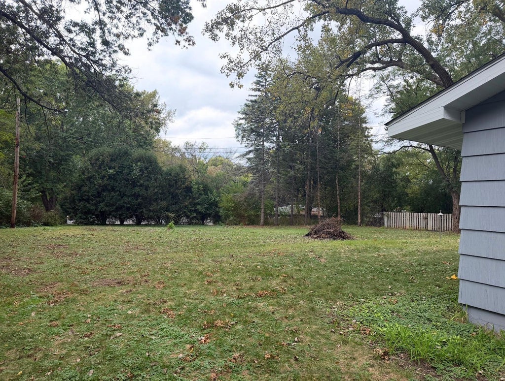 Photo of 4040 Merriam Road, Minnetonka, MN 55305 (MLS # 7150798)
