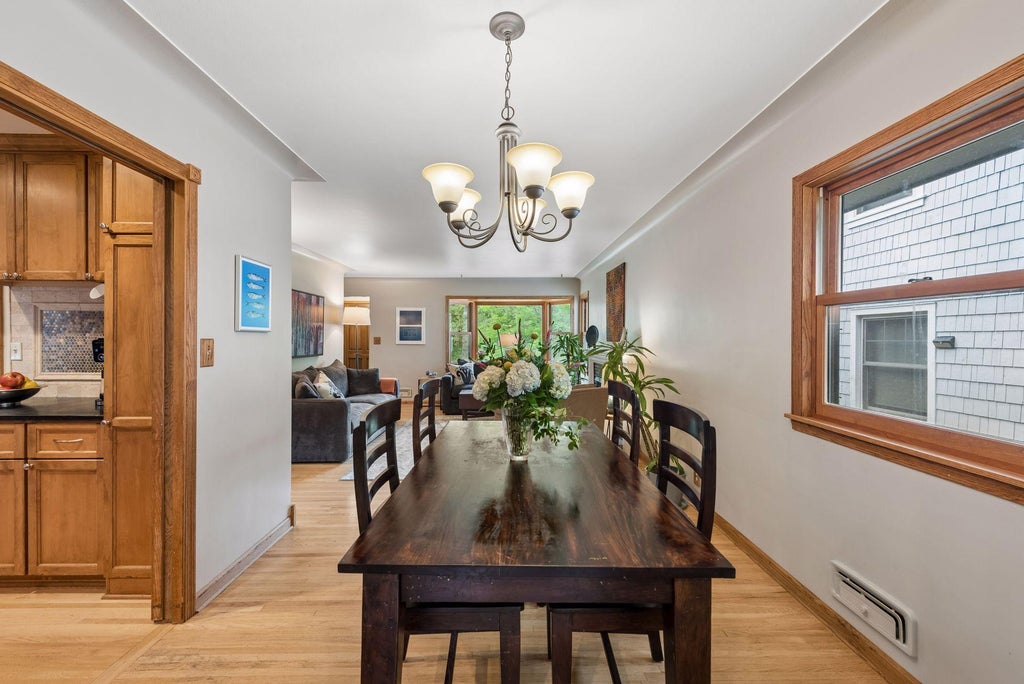 Photo of 2911 W 54th Street, Minneapolis, MN 55410 (MLS # 7094995)