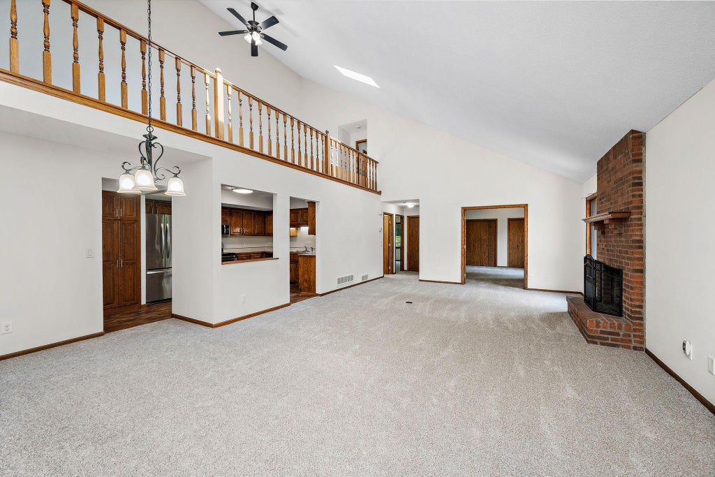 Photo of 8824 Montegue Terrace N, Brooklyn Park, MN 55443 (MLS # 7126251)